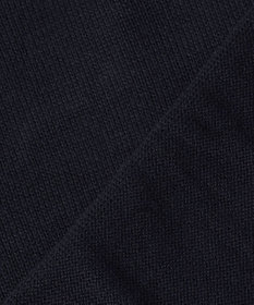 J.PRESS KIDS 【140-170cm】Vネック プルオーバー ニット