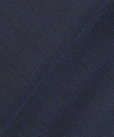 J.PRESS MEN 【KING SIZE / J.PRESS-POOL WOOL】【セットアップ対応】ジャージーセットアップ スラックス
