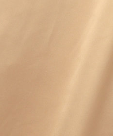 J.PRESS LADIES ノーブルサテン ワンピース