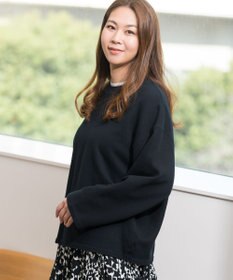 ONWARD Reuse Park 【23区】カットソー春夏