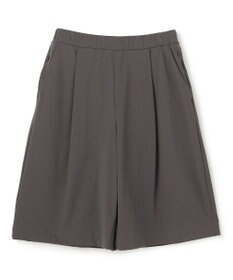 UNFILO L 【セットアップ着用可/ウエストゴム】ラッシュガード ショートパンツ