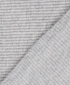 23区 【SLOW/一部店舗限定】好評につき新色追加！ラメリブジャージー タンクトップ