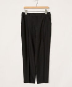 ONWARD Reuse Park 【any SiS】パンツ春夏