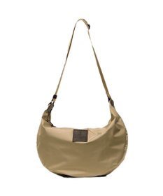 Regalo Felice 【超軽量 / A4サイズ対応】ショルダー / REGALO