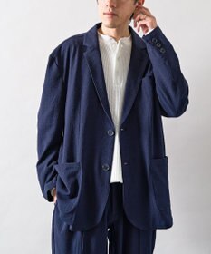 CRAFT STANDARD BOUTIQUE サッカーイージーセットアップ