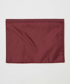 WEGO 【痛バ＆推し活】メッシュデコシートS