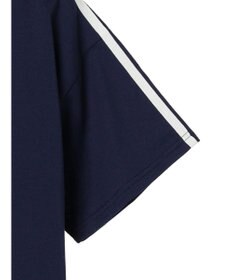 Green Parks ｍｅ　Ｊａｎｅ／ワイドショートＴシャツ