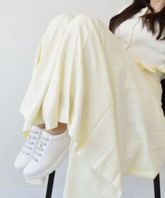 Bridget Birkin 【Bridget Birkin】ラメストーンスニーカー