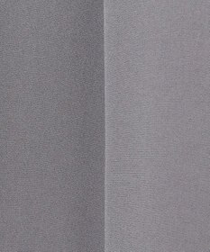 GRACE CONTINENTAL 刺繍ワイドサロペット