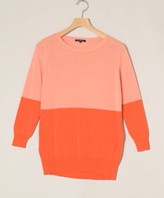 ONWARD Reuse Park 【23区】ニット春夏