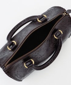 GRACE CONTINENTAL BostonBAG