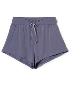 Chacott ショートパンツ