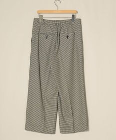 ONWARD Reuse Park 【23区】パンツ秋冬