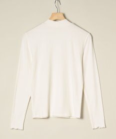 ONWARD Reuse Park 【any SiS】カットソー春夏