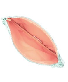 LeSportsac ZIP POUCH SET2/ヒトリップヒスイ