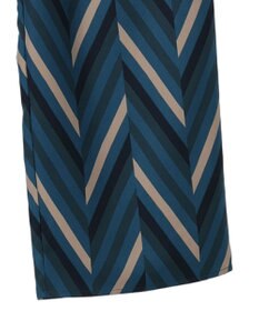 Green Parks イージー柄パンツⅢ