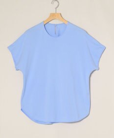 ONWARD Reuse Park 【23区】カットソー春夏