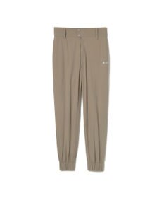 ZERO HALLIBURTON ナイロンライトジョガーパンツ ZHG-W6S1c 85213