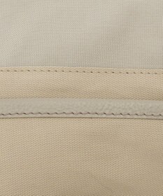 russet コーデュラナイロンデイリートートバッグ(CE-1743-WEB)