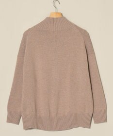 ONWARD Reuse Park 【any FAM】ニット秋冬