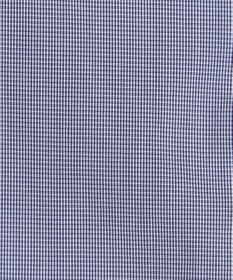 J.PRESS KIDS 【110-130cm】ロゴプリント チェックシャツ