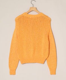 ONWARD Reuse Park 【23区】ニット春夏