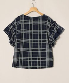 ONWARD Reuse Park 【any FAM】カットソー春夏