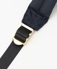 LA BAGAGERIE 【MONICA】13ポケットナイロンリュック　SMALL