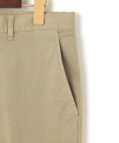 J.PRESS MEN 【WEB・一部店舗限定】チノパンツ