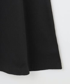 TOCCA 【洗える！】RAINY NIGHT ニットドレス