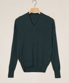 ONWARD Reuse Park 【ICB】ニット秋冬