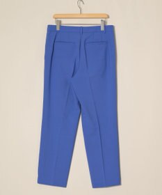 ONWARD Reuse Park 【23区】パンツ春夏