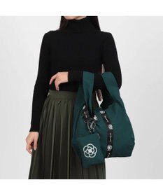 CLATHAS レジェ エコバッグ