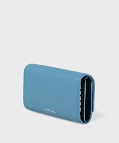 Paul Smith スモールスタイル キーケース