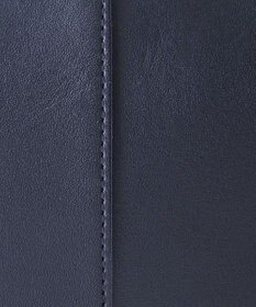 MIYABIYA 【日本製・本革】CRESCEND ベガ A4 軽量トートバッグ