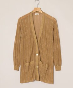 ONWARD Reuse Park 【JANE MORE】ニット春夏