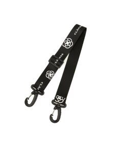 CLATHAS レジェ エコバッグ