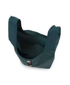 CLATHAS レジェ エコバッグ