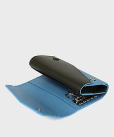 Paul Smith スモールスタイル キーケース