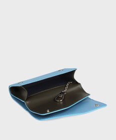 Paul Smith スモールスタイル キーケース