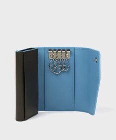 Paul Smith スモールスタイル キーケース