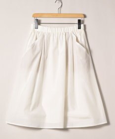 ONWARD Reuse Park 【23区】スカート春夏