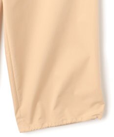 BEIGE， EMMA / カーゴパンツ