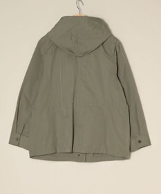 ONWARD Reuse Park B品【23区】ジャケット春夏