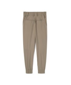 ZERO HALLIBURTON ナイロンライトジョガーパンツ ZHG-W6S1c 85213