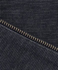 J.PRESS MEN ソフトＷフェイス トラックジャケット