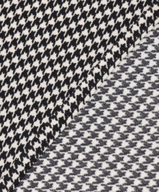 ANY SIS S 【洗える】ラッフルボウ ブラウス