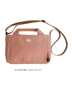 ROOTOTE 1121【超軽量撥水素材】SN.ベビールー2way.ライトウォーターリペレント-F