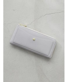 Green Parks ・別注　Ｌｅｇａｔｏ　Ｌａｒｇｏ　軽量ボンディング財布