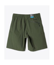 Columbia Columbia/ モックヒルIIショート /コロンビア